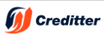 Creditter